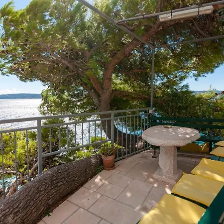 Appartement Blazenka