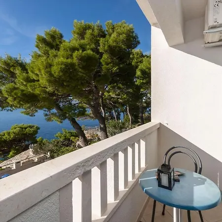 Appartement Blazenka