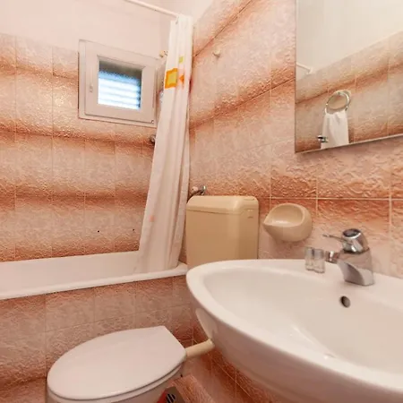 Appartement Blazenka Mimice